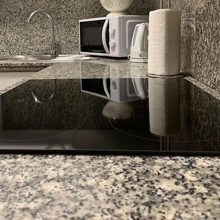 Plaza Ayuntamiento Apartment 瓦伦西亚 外观 照片